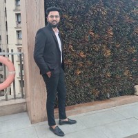 Parth Raval