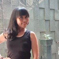 Joelia Ratna Sari