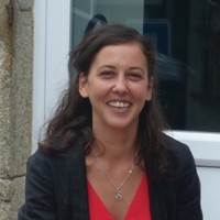 Agnes Carion