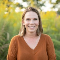 Jessica Hembree