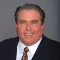 Robert Alm