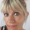 Sandrine Quinterne