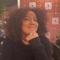 Dieynaba Cissé