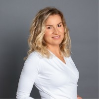 Magdalena Małek