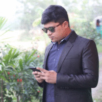 Irfanul Hoque