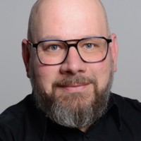 Stefan Lenz