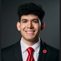 Elias Rojas