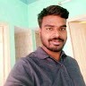 Shekar Gowda