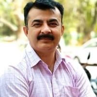 Mohit Kalia