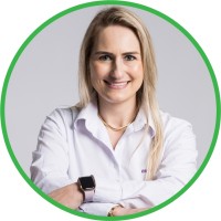 Maitê Priscila de Amorim Del Castagne