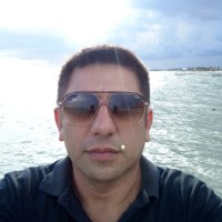 Manolo Soberanis