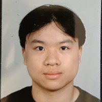 Jon So