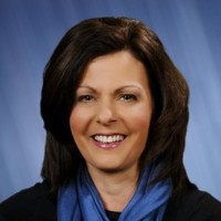 Pam Hollwedel
