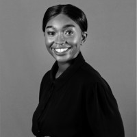 Vuyani Salewe