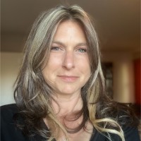 Kristin Bennett