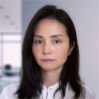 Sze Liu
