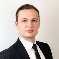 Krzysztof Sokołowski