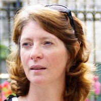 Christelle Demay