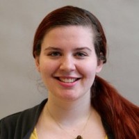 Erin Grasty