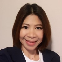 Thanwarat Sittirit