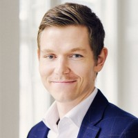 Anders Burlund