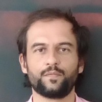Alex Souza