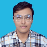 Chirag Jaiswal