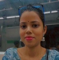 Hema Mahto