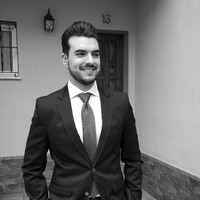 Rafael Bravo Díaz