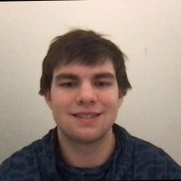 Nolan Burwinkel
