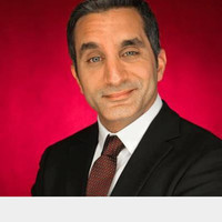 Mashari Almana
