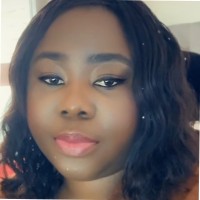 Lola (Ololade) Owoyemi