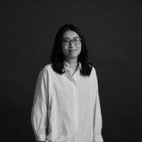 Shoyo Sakai