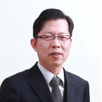 전만풍Mp Jeon