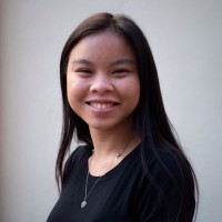 Elizabeth Ko