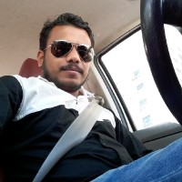 Muhammad Shafi