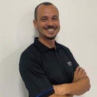 Marcelo Siqueira
