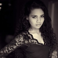 Manisha Chakravarty
