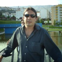 José Pedro