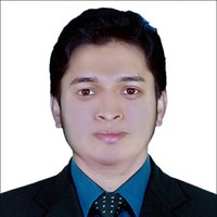 Roman Faruk