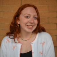 Laura Marshall