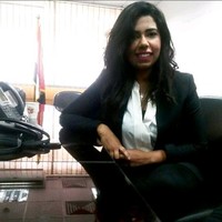 Maviey Ayman