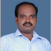 Chelliah Senthilkumar