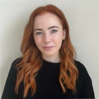 Laura Malone