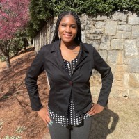 Breshana Boyd