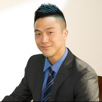 Daniel Ngo