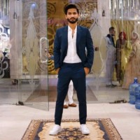 Naqi Ali