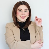 Brianda Palos