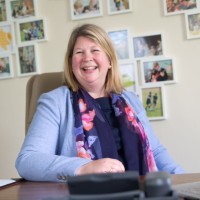 Lisa Percy