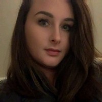 Leah Fitzpatrick